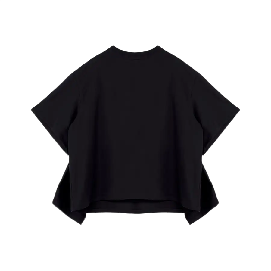 GY FREE SOLO T-SHIRT B