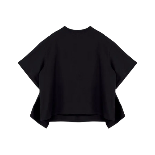 GY FREE SOLO T-SHIRT B