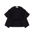 GY FREE SOLO T-SHIRT B