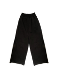 A2 P-UR PANTS