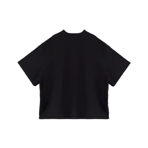 KRY FS T-SHIRT B