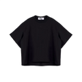 KRY FS T-SHIRT B