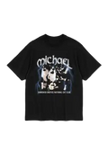 MICHAEL TEE