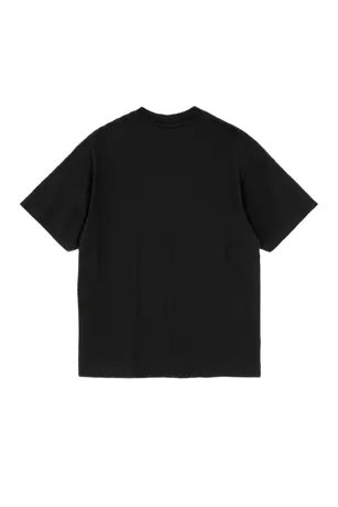 LOGO TEE