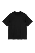 LOGO TEE