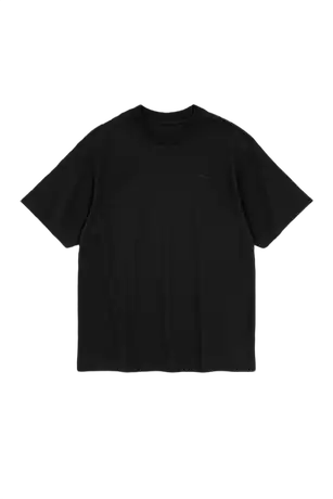 LOGO TEE